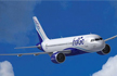 IndiGo cancels 47 flights after DGCA grounds planes with faulty engines